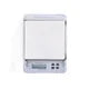 Alimento Digital Scale