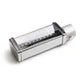 Ankarsrum Fettuccine Pasta Cutter Attachment