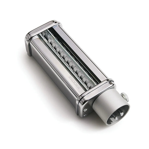 Ankarsrum Fettuccine Pasta Cutter Attachment