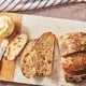 Rye Flour Blend
