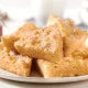 Gluten-Free Scone Mix