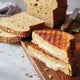 Keto Wheat Flour