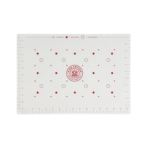 Cookie Mat