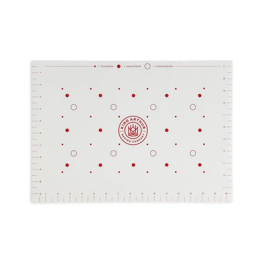 Cookie Mat
