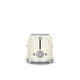 SMEG Toaster