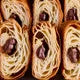 Extra Flaky Croissants