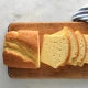Gluten-Free All-Purpose Flour