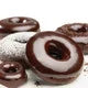 Ultimate Chocolate Doughnut Mix