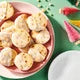 Pure Lemon Extract