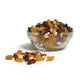 Fruitcake Fruit Blend