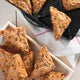 Apple Cinnamon Scone Mix