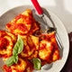 Marcato Atlas 150 Ravioli Attachment