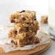 Rolled Oats