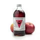 Vermont Boiled Cider