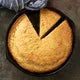 Gluten-Free Cornbread and Muffin Mix