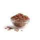 Cinnamon Sweet Bits