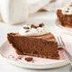 Triple Cocoa Blend