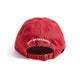 Bake Hat