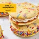 Confetti Cake & Cupcake Mix