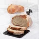ProKeeper+ Bread Container