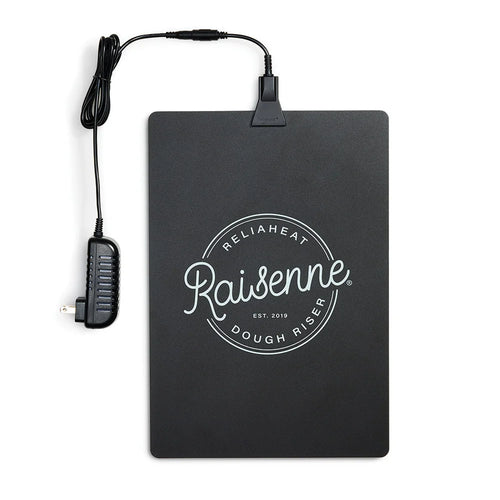 XL Raisenne Dough Riser
