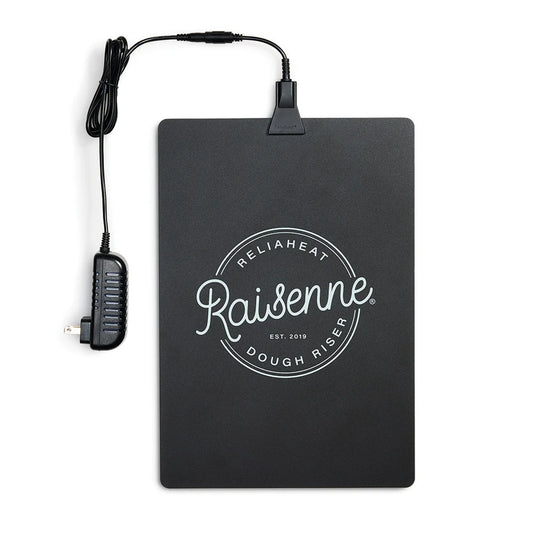 XL Raisenne Dough Riser