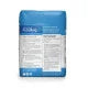 Bread Flour