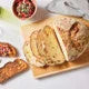 Better Cheddar Cheese Powder