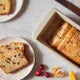 Cranberry-Orange Muffin and Quick Bread Mix