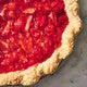 Fruit Pies From Scratch: Perfect Recipes for Peach, Apple, and More
