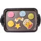 Pancake Art Kit