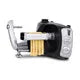 Ankarsrum Fettuccine Pasta Cutter Attachment