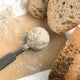Rye Bread Improver