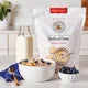 Rolled Oats