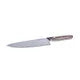 Vintage Chef's Knife