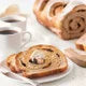 Super 10 Blend