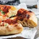 '00' Pizza Flour