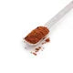 Vietnamese Cinnamon