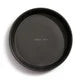 Deep Dish Pizza Pan