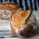 Durum Flour