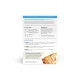 Gluten-Free Scone Mix