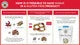 Gluten-Free Pizza Flour