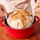 Sourdough for Beginners