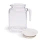 Frigoverre Jug