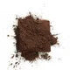 Black Cocoa