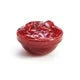 Blake Hill Strawberry Rhubarb Pie Filling