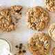 Chiptastic Chocolate Chip Blend