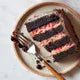Quick & Easy Chocolate Mousse Mix