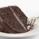 Gluten-Free Chocolate Cake Mix