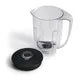 Ankarsrum Blender Attachment